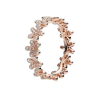Pandora Dames, Accessoires, Roze, Maat: ONE Size