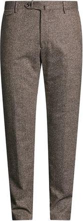 Tagliatore BOTTOMWEAR - Pantaloni su YOOX.COM