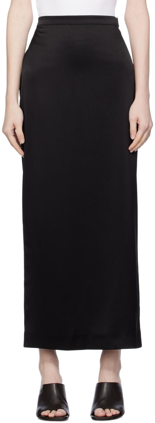 Lanvin Skirts from $504.00 - on Stylight