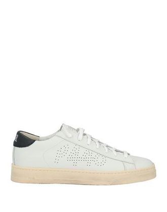 P448 SCHUHE - Sneakers auf YOOX.COM
