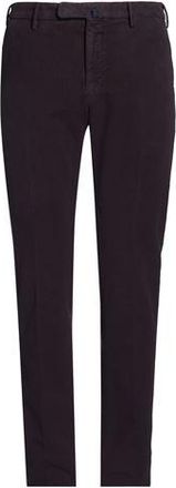 Incotex HOSEN & R&Ouml;CKE - Hosen auf YOOX.COM
