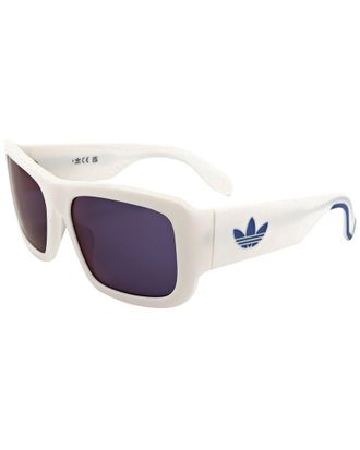 adidas Originals Adidas Unisex 59Mm Sunglasses