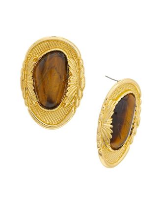 Petit Moments Stud Earrings