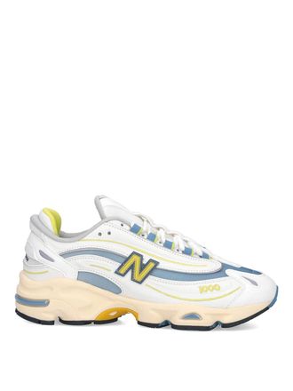 New Balance Sneakers