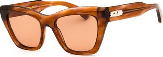 Longchamp Lo777Sn Sunglasses