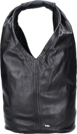 Our Legacy Shoulder Bag