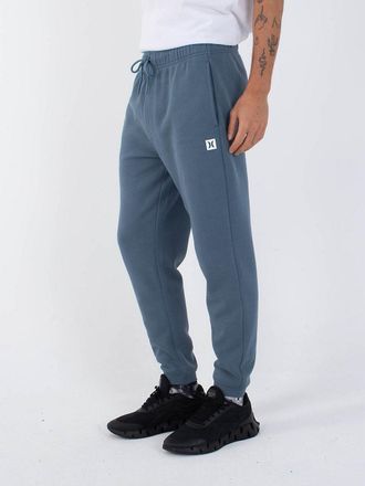 Hurley Hurley The Box Jogger Sweatpants grau