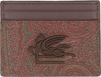Etro Wallets − Sale: up to −49% | Stylight