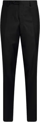 Germano BOTTOMWEAR - Trousers on YOOX.COM