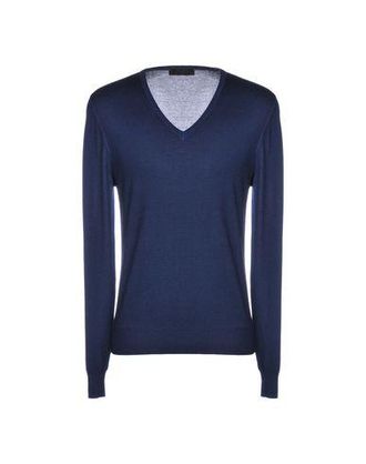 Moorer KNITWEAR - Jumpers on YOOX.COM