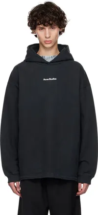 Acne Studios Logo Long Sleeved Top from $343.00 - on Stylight