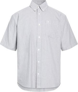 Carhartt Work in Progress TOPWEAR - Camicie su YOOX.COM