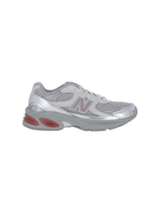 New Balance Sneakers 2010