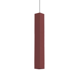 Lumicom Cube L&aacute;mpara De Techo H60