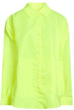 Frankie Shop ROPA DE ABRIGO - Chaquetas y cazadoras en YOOX.COM