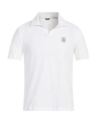 RefrigiWear TOPWEAR - Polo shirts on YOOX.COM