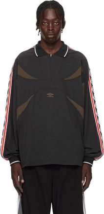 Umbro fashion − Browse 100+ best sellers from 10 stores