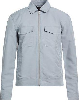 Elvine ROPA DE ABRIGO - Chaquetas y cazadoras en YOOX.COM