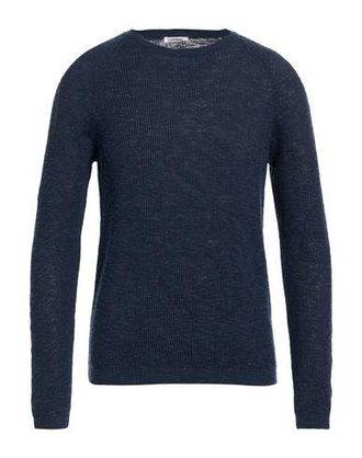 Gio Ferrari KNITWEAR - Jumpers sur YOOX.COM