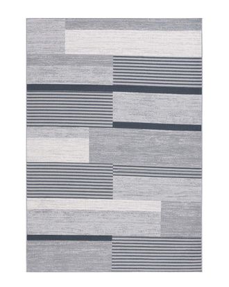 Safavieh Odyssey Area Rug