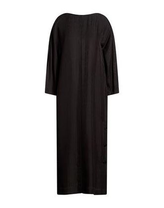 Agnona KLEIDER - Midi-Kleider auf YOOX.COM