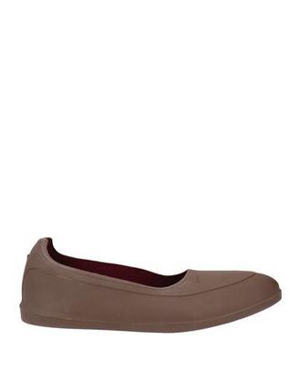 Swims ACCESSORIES - Footwear accessories sur YOOX.COM