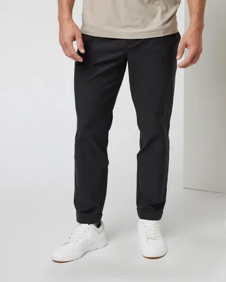 Men's Vuori Clothing Cotton Pants - up to −26% | Stylight