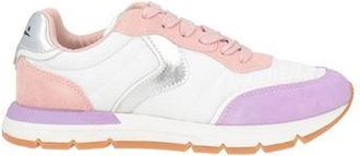 Voile Blanche FOOTWEAR - Trainers on YOOX.COM