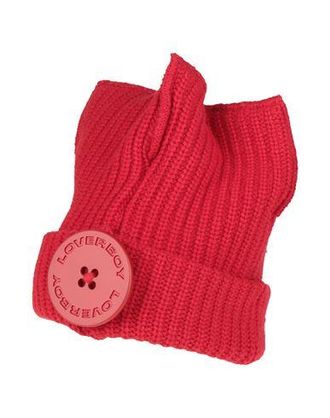 Charles Jeffrey Loverboy ACCESSORIES - Hats sur YOOX.COM