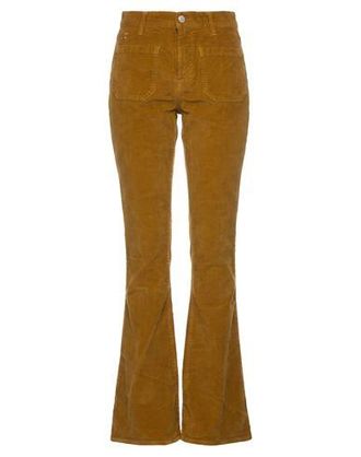 Jacob Cohen BOTTOMWEAR - Trousers on YOOX.COM
