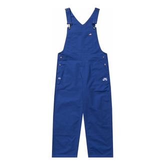 Nike SB Overalls Team USA FZ4093-490
