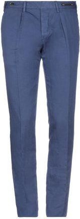 Pantaloni Torino PARTES DE ABAJO - Pantalones en YOOX.COM