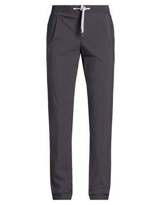 Pantaloni Torino PARTES DE ABAJO - Pantalones en YOOX.COM