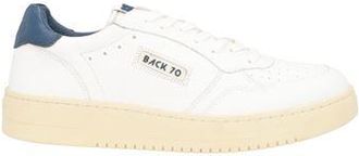 Back70 FOOTWEAR - Trainers on YOOX.COM