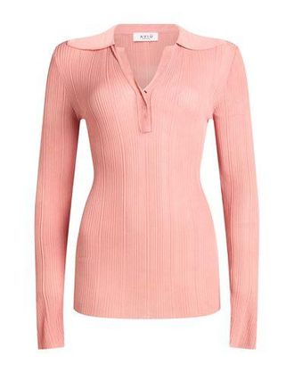 Avi&ugrave; KNITWEAR - Jumpers sur YOOX.COM