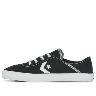 Converse (WMNS) Converse Costa Black 563434C