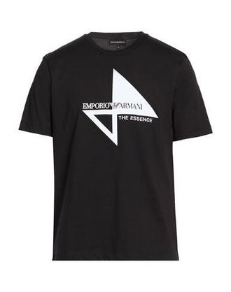 Emporio Armani T-shirts