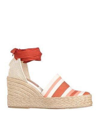 Paloma Barcel&oacute; Espadrilles