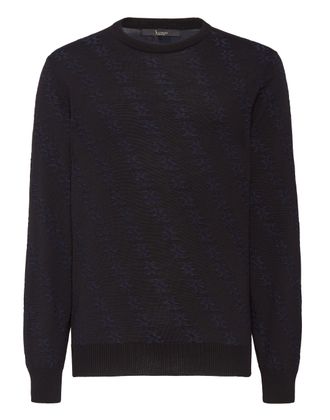Billionaire Boys Club Pullover Ronde Hals