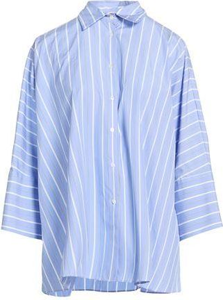 Max Mara TOPWEAR - Camicie su YOOX.COM