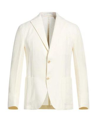Eleventy ANZ&Uuml;GE und CO-ORDS - Blazers auf YOOX.COM