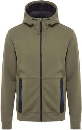 Jacob Cohen TOPWEAR - Felpe su YOOX.COM