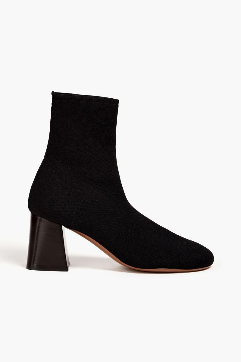 Neous Ankle Boots − Sale: up to −82% | Stylight