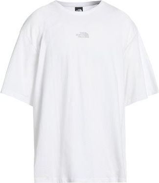 The North Face U SS NEVER STOP RELAXED TEE