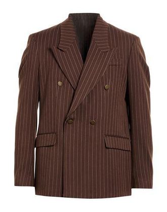 Mars&eacute;m COMPLETI E COORDINATI - Blazers su YOOX.COM