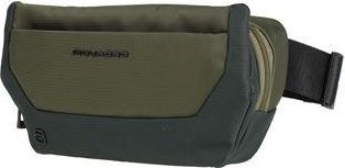 Piquadro TASCHEN - G&uuml;rteltaschen auf YOOX.COM