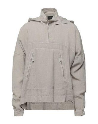 Emporio Armani Shirts