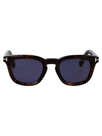 Tom Ford Sunglasses