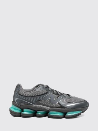 New Balance Sneakers Abzorb 2000 New Balance in gomma e mesh
