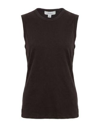 Crossley TOPWEAR - T-shirts sur YOOX.COM
